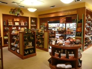 グランドワイキキアン