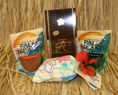 グランドワイキキアン