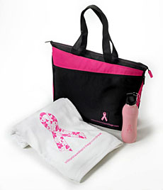 トラベル・ピンク