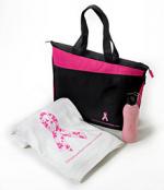 トラベル・ピンク