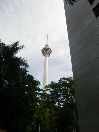 だんだん近づいて来ましたぁ〜！