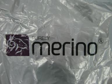 ☆UGGのブーツ☆冬はコレ!