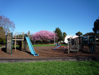 Ｐ７１-０８０Ｆ