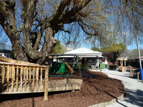 Ｐ７２-０１３Ｆ