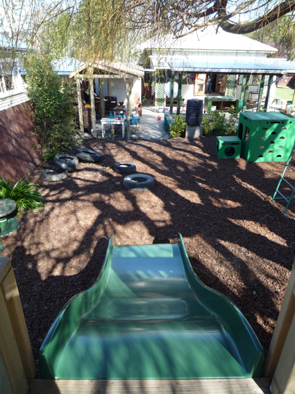 Ｐ７２-０１８Ｆ