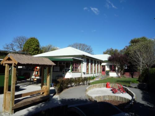 Ｐ７２-０２０Ｆ