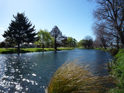 Ｐ７２-０４７Ｆ