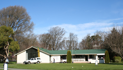 Ｐ７２-１０５Ｆ