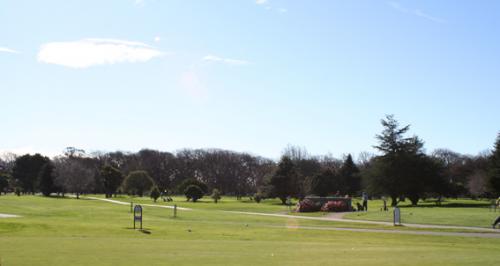 Ｐ７２-１０７Ｆ