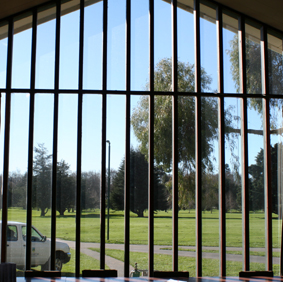 Ｐ７２-１０８Ｆ