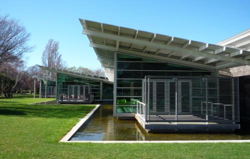 Ｐ７２-０３１Ｆ