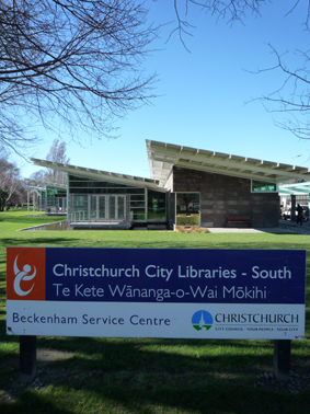 Ｐ７２-０３２Ｆ