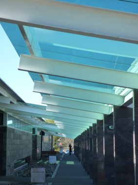 Ｐ７２-０３４Ｆ