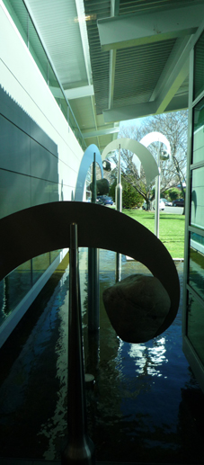 Ｐ７２-０３８Ｆ