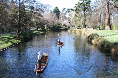 Ｐ７２-０７２Ｆ