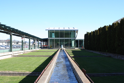 Ｐ７３-０１０Ｆ