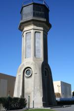 Ｐ７３-０１３Ｆ