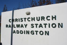 Ｐ７３-０１５Ｆ