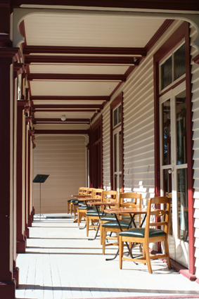 Ｐ７３-００３Ｆ