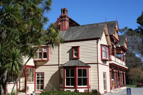 Ｐ７３-０３２Ｆ