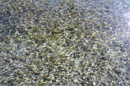 Ｐ７３-０３４Ｆ