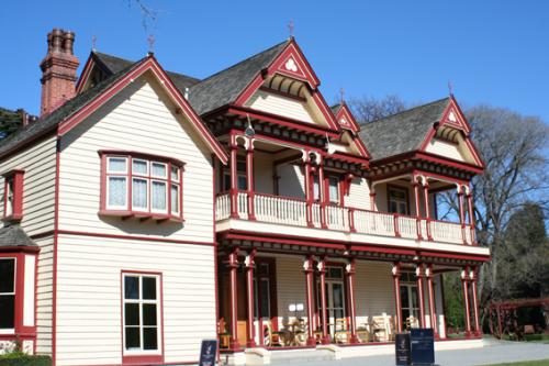 Ｐ７３-０３５Ｆ