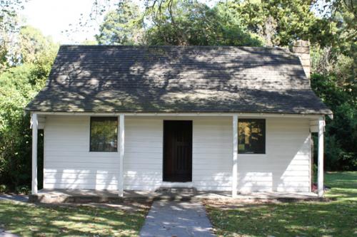 Ｐ４０-０５２Ｆ