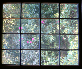 Ｐ７３-０３８Ｆ