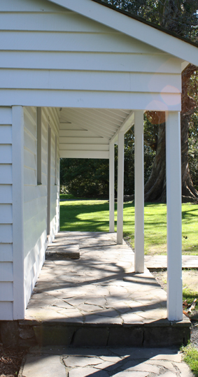 Ｐ７３-０５８Ｆ