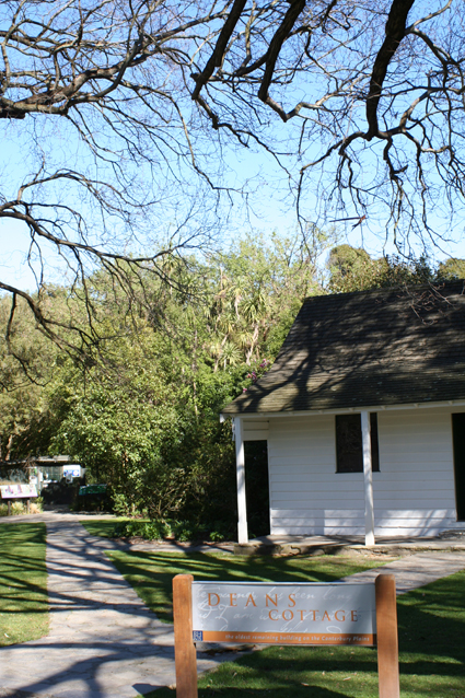 Ｐ７３-０６０Ｆ