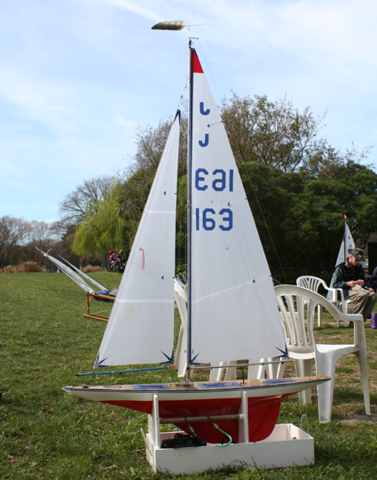 Ｐ７４-０３４Ｆ