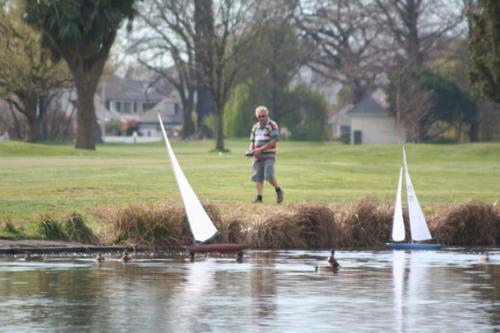 Ｐ７４-０３７Ｆ