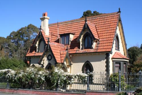 Ｐ７３-０２３Ｆ