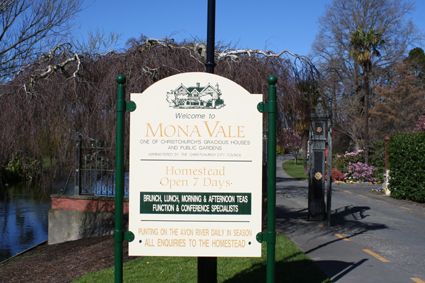 Ｐ７３-０２４Ｆ