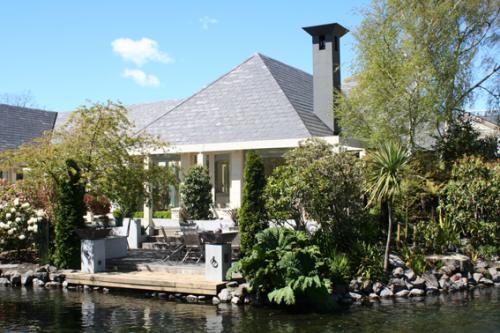 Ｐ３５-０６５Ｆ