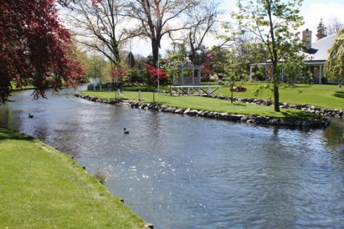 Ｐ３５-０６２Ｆ