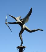 Ｐ７５-０４７Ｆ