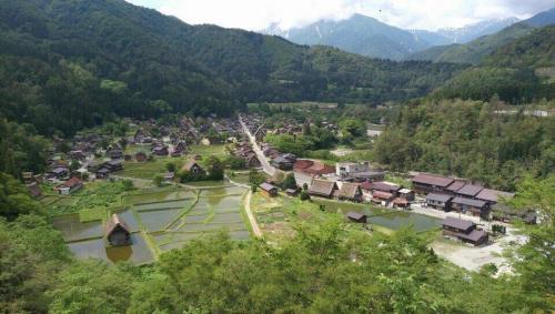 ジメジメして、気が重くなりがちの季節2
