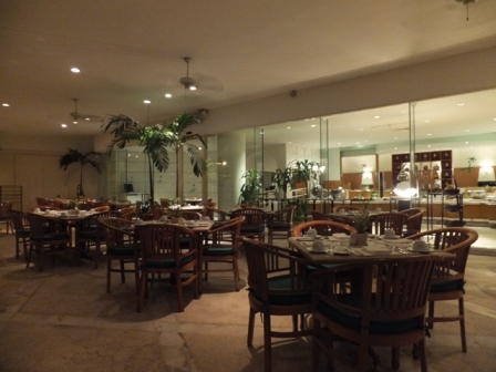 サイパン ダイビング 体験ダイビング