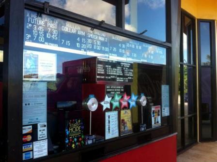 サイパン ダイビング