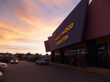 サイパン ダイビングライセンス