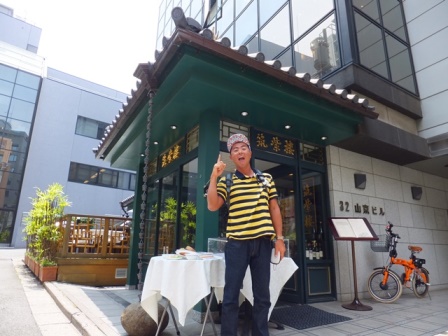 サイパン ダイビング