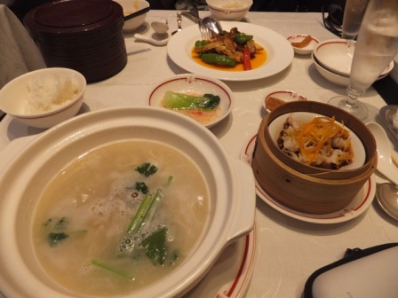 サイパン ダイビング