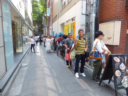 サイパン ダイビング