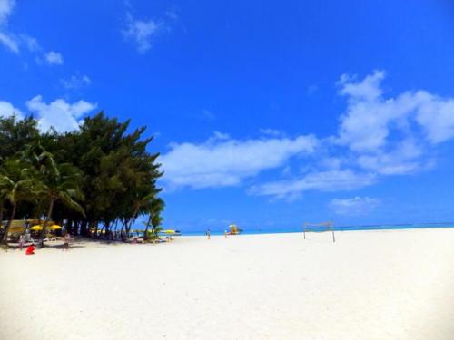 サイパン ダイビング