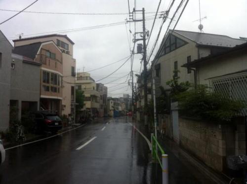 サイパン ダイビング