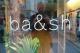 ba & sh