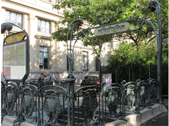 エリザベス二世