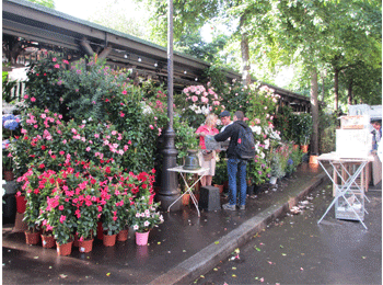 エリザベス二世