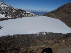 ネパールのわたし